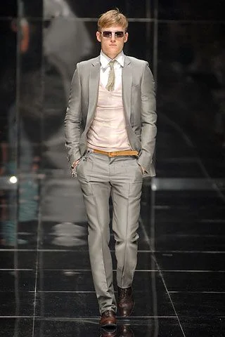 Look 38
